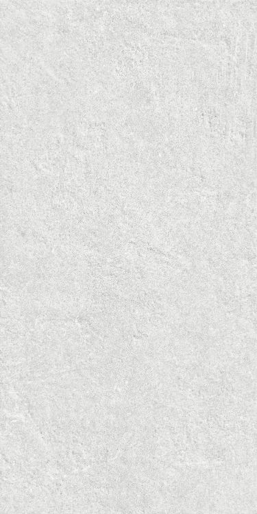 Infinity Perla Matte 12 x 24 Infinity Perla Matte 12 x 24